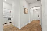 200 Cinnamon Beach Way - Photo 30