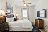 200 Cinnamon Beach Way - Photo 31