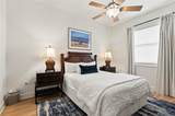 200 Cinnamon Beach Way - Photo 32