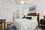 200 Cinnamon Beach Way - Photo 33