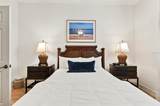 200 Cinnamon Beach Way - Photo 34