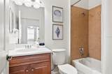 200 Cinnamon Beach Way - Photo 36