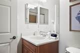 200 Cinnamon Beach Way - Photo 37
