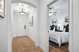 200 Cinnamon Beach Way - Photo 38