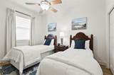 200 Cinnamon Beach Way - Photo 39