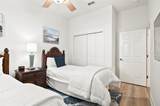 200 Cinnamon Beach Way - Photo 40
