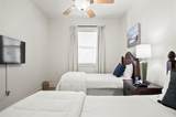 200 Cinnamon Beach Way - Photo 41