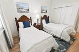 200 Cinnamon Beach Way - Photo 42