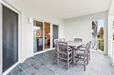 200 Cinnamon Beach Way - Photo 43
