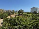 200 Cinnamon Beach Way - Photo 44