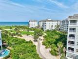 200 Cinnamon Beach Way - Photo 45