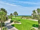 200 Cinnamon Beach Way - Photo 46