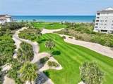 200 Cinnamon Beach Way - Photo 47