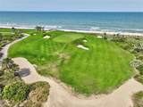 200 Cinnamon Beach Way - Photo 48