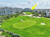 200 Cinnamon Beach Way - Photo 49