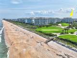 200 Cinnamon Beach Way - Photo 50