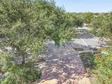 33 Marshview Lane - Photo 81