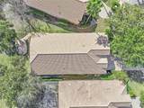 33 Marshview Lane - Photo 82