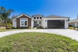 29 Fairhill Lane - Photo 4