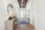 29 Fairhill Lane - Photo 6
