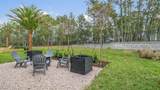 146 Greenwood Drive - Photo 27