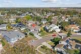 2258 Blossomwood Drive - Photo 63