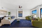 1604 Ocean Shore Boulevard - Photo 11