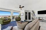1604 Ocean Shore Boulevard - Photo 17
