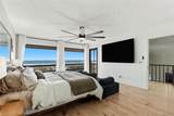1604 Ocean Shore Boulevard - Photo 35