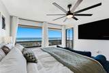 1604 Ocean Shore Boulevard - Photo 37
