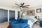 1604 Ocean Shore Boulevard - Photo 38