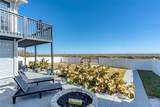 1604 Ocean Shore Boulevard - Photo 42
