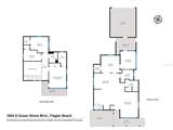 1604 Ocean Shore Boulevard - Photo 5