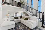 1604 Ocean Shore Boulevard - Photo 8