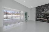 13 Edith Lane - Photo 10