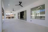 13 Edith Lane - Photo 13