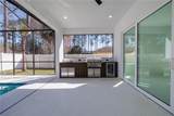 13 Edith Lane - Photo 14