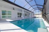 13 Edith Lane - Photo 16