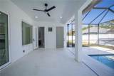 13 Edith Lane - Photo 17
