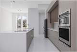 13 Edith Lane - Photo 21