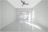 13 Edith Lane - Photo 24