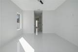 13 Edith Lane - Photo 25