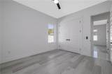 13 Edith Lane - Photo 30