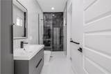 13 Edith Lane - Photo 31