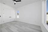 13 Edith Lane - Photo 32