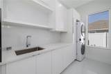 13 Edith Lane - Photo 34