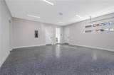 13 Edith Lane - Photo 35