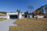 13 Edith Lane - Photo 37
