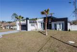 13 Edith Lane - Photo 38