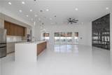 13 Edith Lane - Photo 7